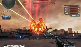 cf炽天使最新爆料,神秘力量觉醒，命运之战一触即发！