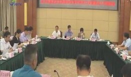 嘉定新闻爆料最新消息视频,视频揭露惊人真相！